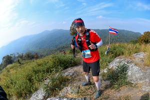 BIB: 
                            <button type="button" onclick="openModal(13513479)" class="btn btn-primary btn-sm float-right btn-popup" data-toggle="modal" data-target=".modal-high-quality">
                        <i class="fas fa-shopping-cart"></i> Add to Cart
                    </button>
                                            <button type="button" onclick="isThisMe(13513479, true)" class="btn btn-success btn-sm float-right btn-popup btn-isme hidden" data-toggle="tooltip" data-placement="bottom" title="นี่คือรูปของคุณใช่ไหม คลิกที่นี่เพื่อเอาเข้าอัลบั้ม">
                        <i class="fas fa-plus"></i> Add to album
                    </button>
                    <button type="button" onclick="isThisMe(13513479, false)" class="btn btn-warning btn-sm float-right btn-popup btn-isnotme hidden">
                        <i class="fas fa-ban"></i> Remove from album
                    </button>